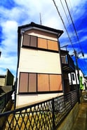 三山９丁目戸建