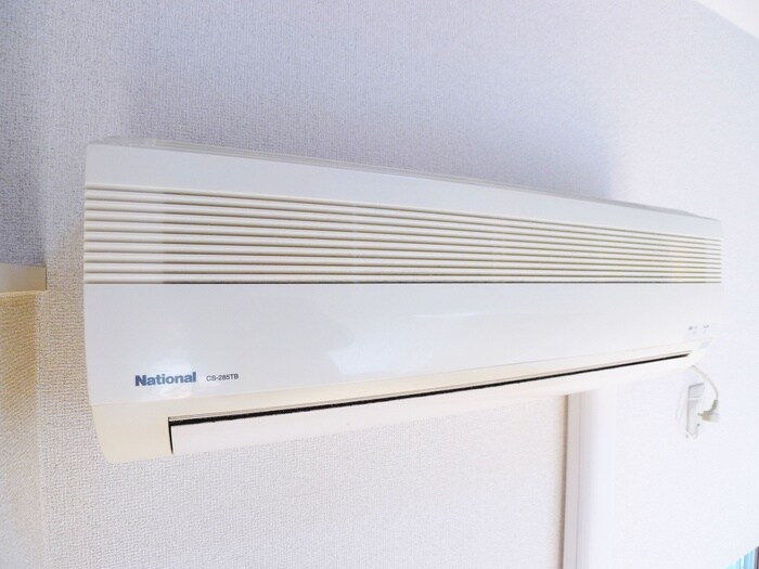 物件内観写真21　(内観写真)