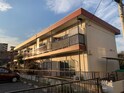 田園コーポ（202）