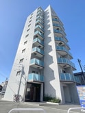 アンベリール墨田（901）