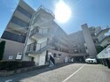 ファインコート黒川