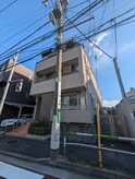 CITTA　CASA　BIANCAⅡ