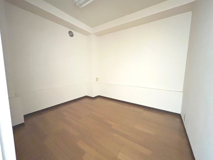 物件内観写真11　(居室)