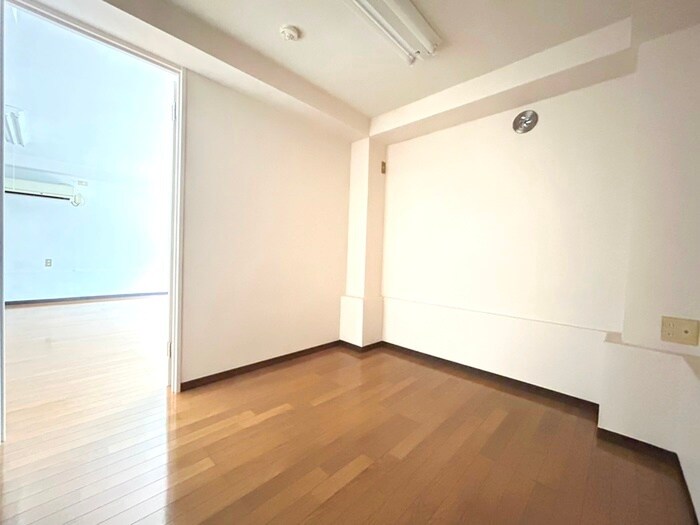 物件内観写真12　(居室)