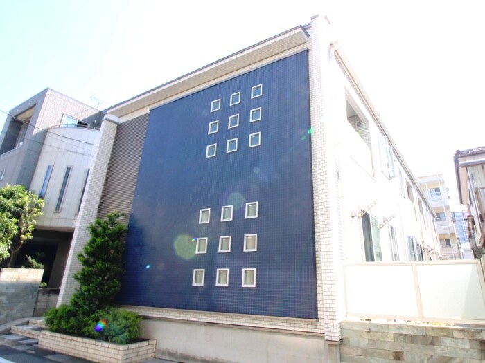 物件外観写真6　(その他)