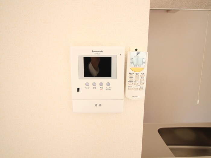 物件内観写真19　(内観写真)