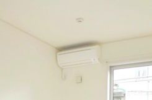 物件内観写真20　(内観写真)