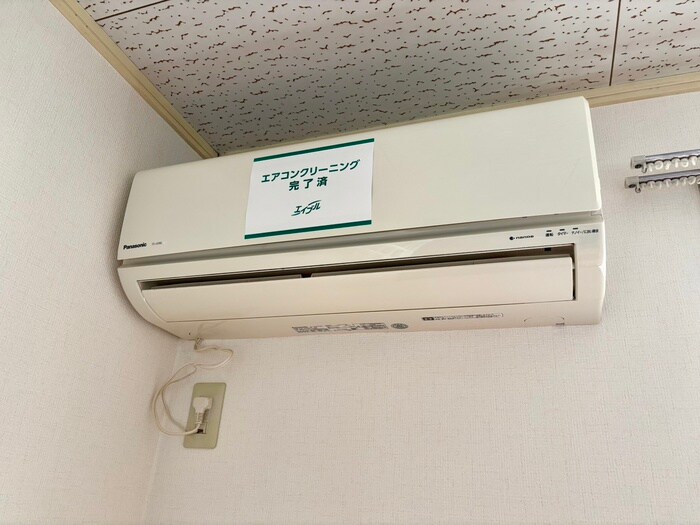 物件内観写真21　(内観写真)