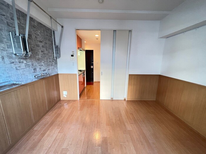 物件内観写真11　(居室)