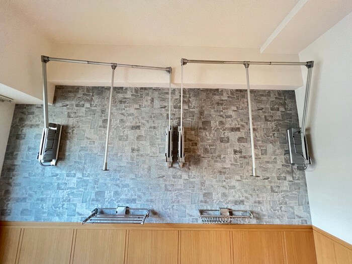 物件内観写真17　(内観写真)