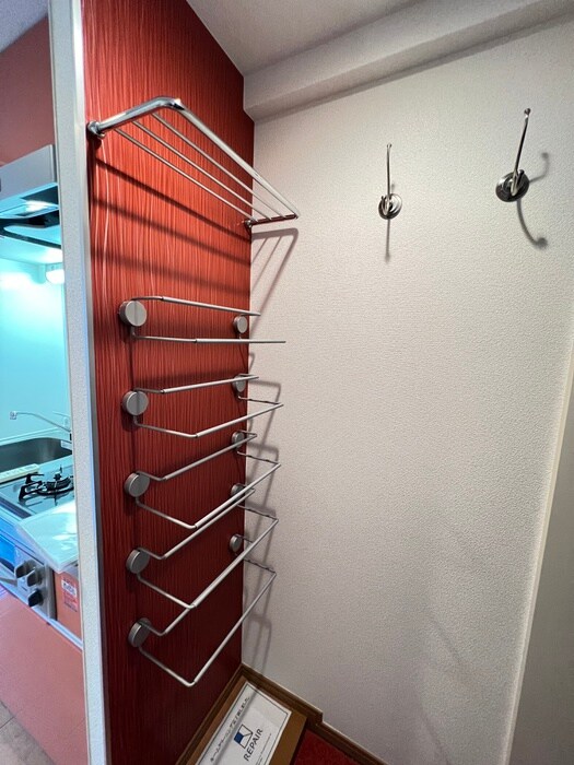 物件内観写真20　(内観写真)