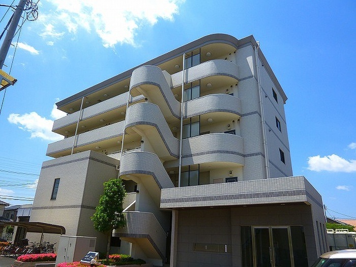 物件外観写真3　(その他)