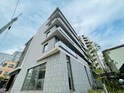 仮)ﾊﾟｰｸｱｸｼｽ東陽町ﾚｼﾞﾃﾞﾝｽ