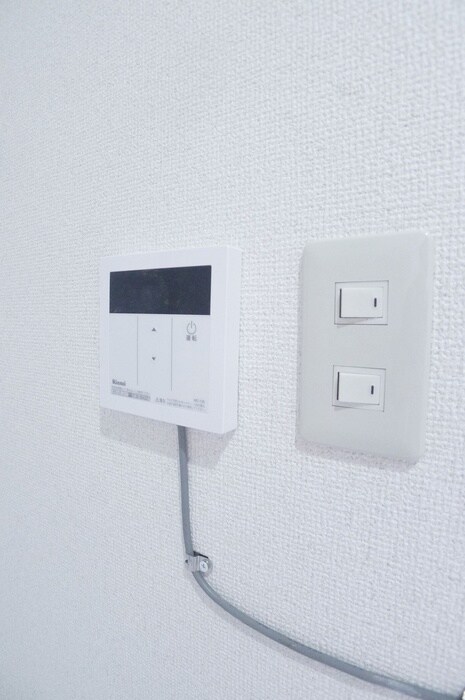 物件内観写真15　(内観写真)