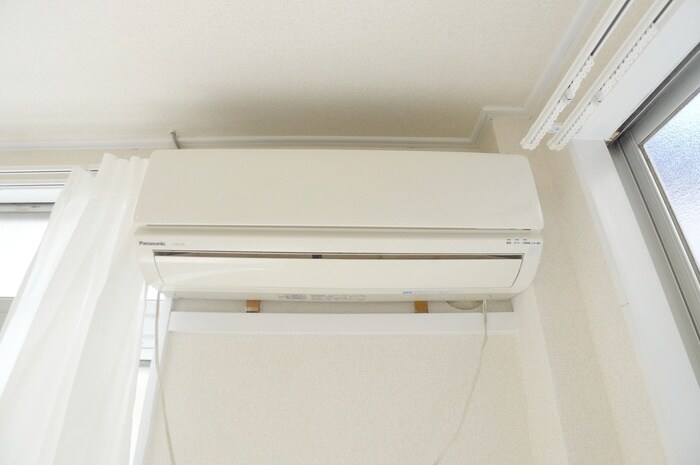 物件内観写真17　(内観写真)