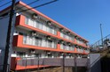 カメリア枡形