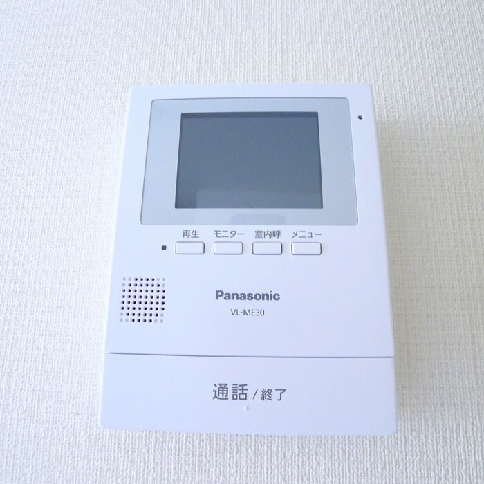 物件内観写真19　(内観写真)