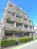 ワコーレ川口Ⅲ（１０３）