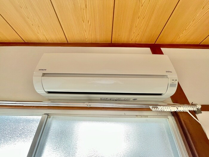 物件内観写真14　(内観写真)