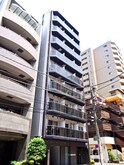 アルティザ東麻布(703)