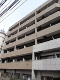パレステュディオ赤坂（704）