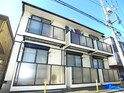 ｸﾞﾗﾝﾌｧｰﾑｽ