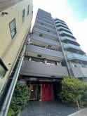 ジュエル板橋区役所前