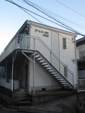 ローレル横浜弐番館