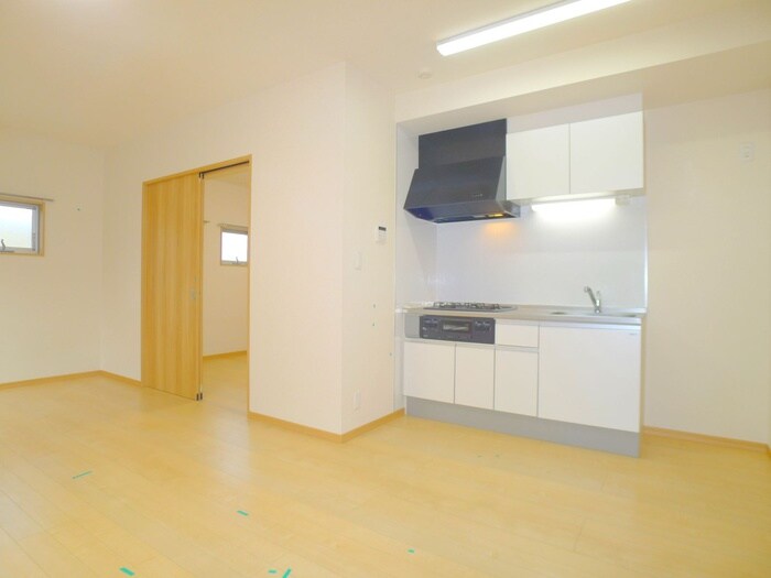 物件内観写真9　(内観写真)