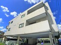 第５丸善ビル