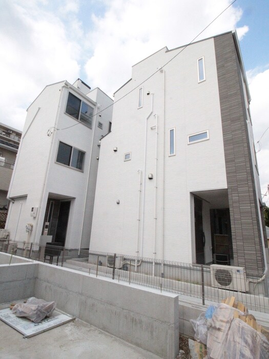 物件外観写真6　(その他)