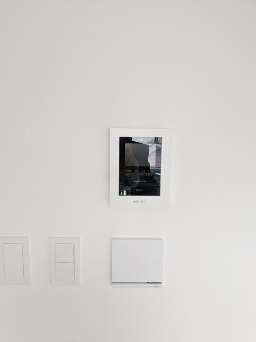 物件内観写真20　(内観写真)