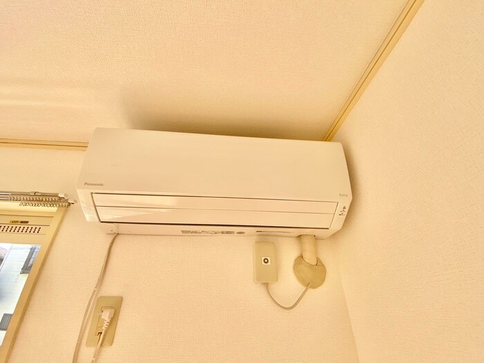 物件内観写真18　(内観写真)