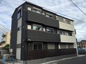 BestStageシリウス戸田