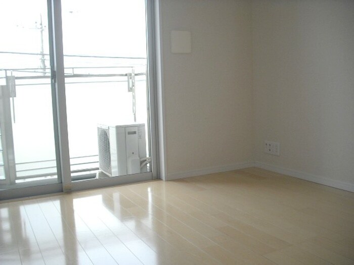 物件内観写真11　(居室)