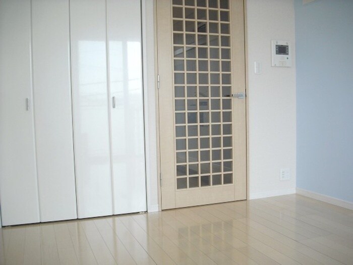 物件内観写真13　(居室)