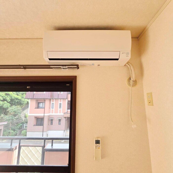 物件内観写真14　(内観写真)