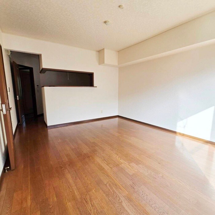 物件内観写真16　(居室)