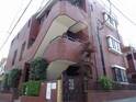 煉瓦館輝