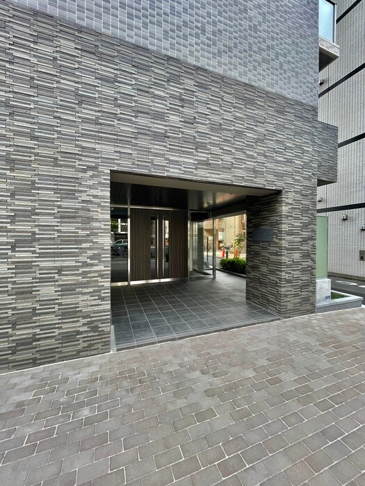 物件外観写真4　(その他)