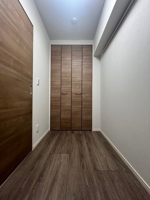 物件内観写真11　(内観写真)