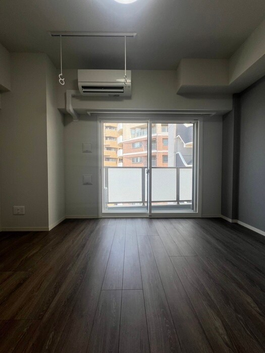 物件内観写真13　(周辺環境)