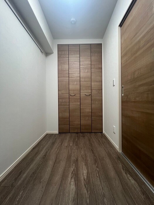 物件内観写真19　(ロフト)