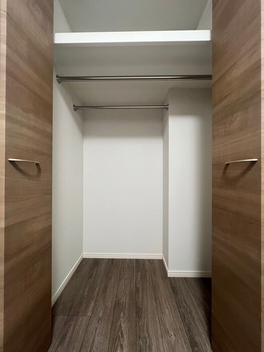 物件内観写真19　(収納)