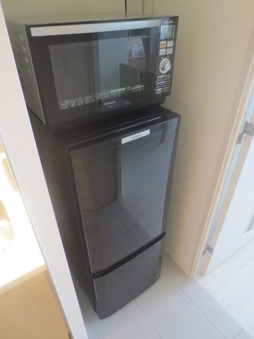 物件内観写真9　(内観写真)