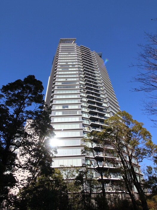 物件外観写真3　(周辺環境)