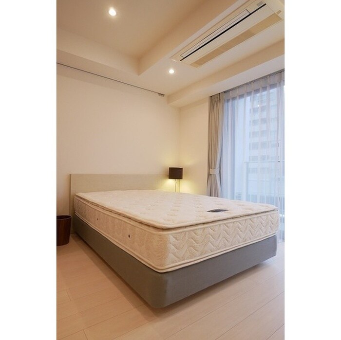 物件内観写真11　(居室)