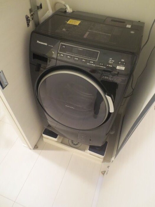 物件内観写真13　(内観写真)