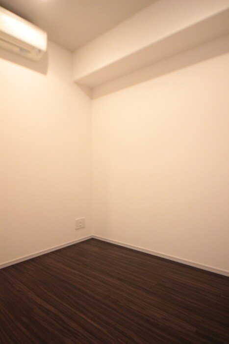 物件内観写真13　(居室)