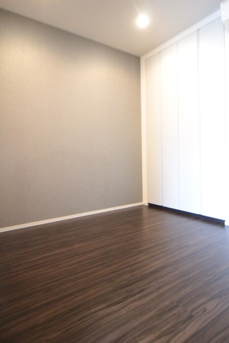 物件内観写真14　(居室)